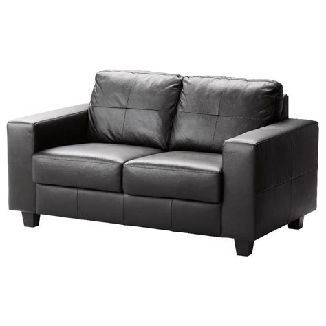 Favorite Ikea Leather Sofa 2 Seater New Ideas