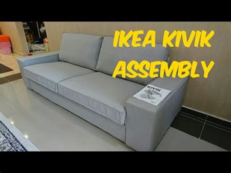  27 References Ikea Lounge Instructions For Small Space