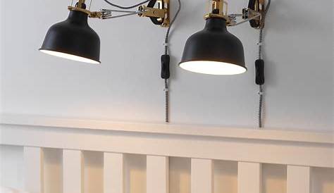 Ikea Luminaires Appliques Applique Murale En Verre Idée De Luminaire Et Lampe