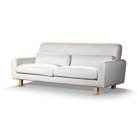 The Best Ikea Nikkala Sofa Covers Uk Update Now