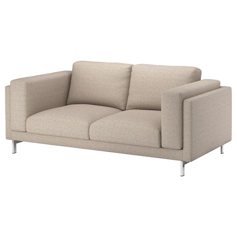 List Of Ikea Nockeby Sofa Discontinued With Low Budget