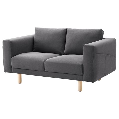 The Best Ikea Norsborg 2 Seater Sofa With Low Budget