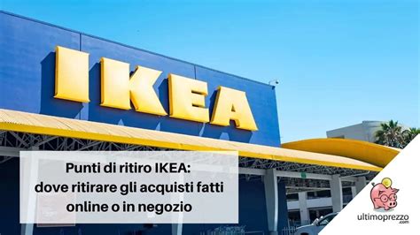 Cassettiere IKEA Acquisti Online su eBay