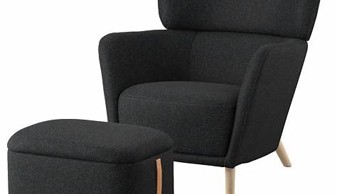 Polster- & Stoffsessel für deinen Komfort - IKEA Deutschland