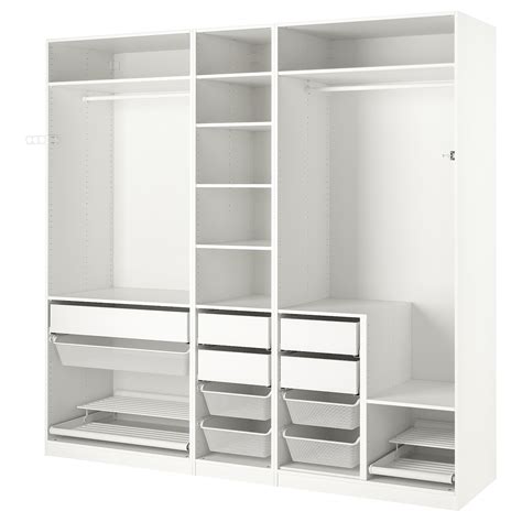 METOD IKEA Modular Kitchens, Komnit Furniture Unterschrank