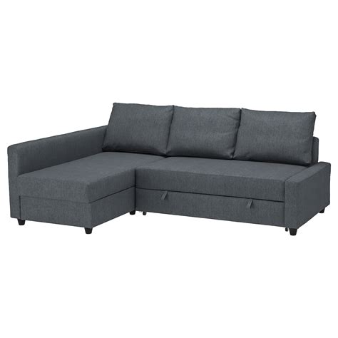 Popular Ikea Sleeper Sofa Discontinued For Small Space