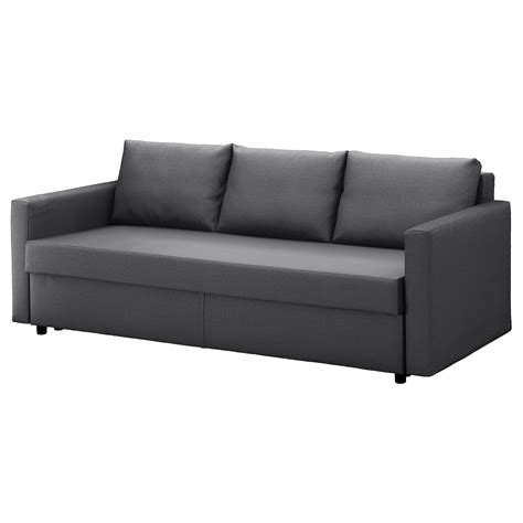 Famous Ikea Sleeper Sofas Reviews With Low Budget