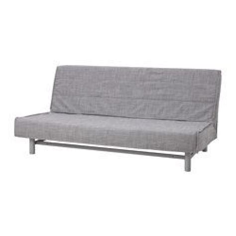 Favorite Ikea Sofa Bed Cover Beddinge New Ideas