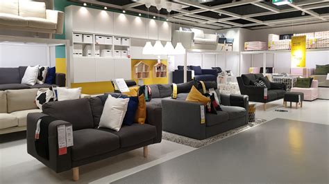 List Of Ikea Sofa Bed Return Policy 2023