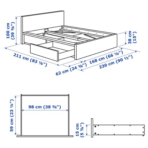 Review Of Ikea Sofa Bed Weight Limit Update Now