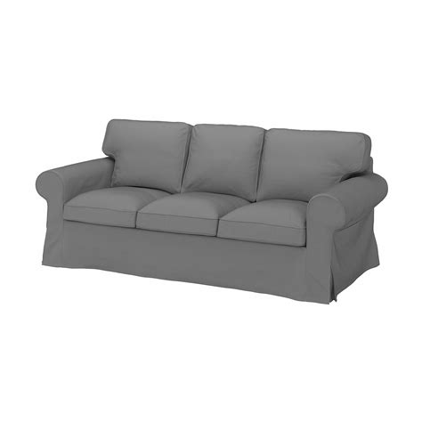 This Ikea Sofa Bezug Update Now