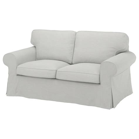 The Best Ikea Sofa Bezug Ektorp 2Er 2023