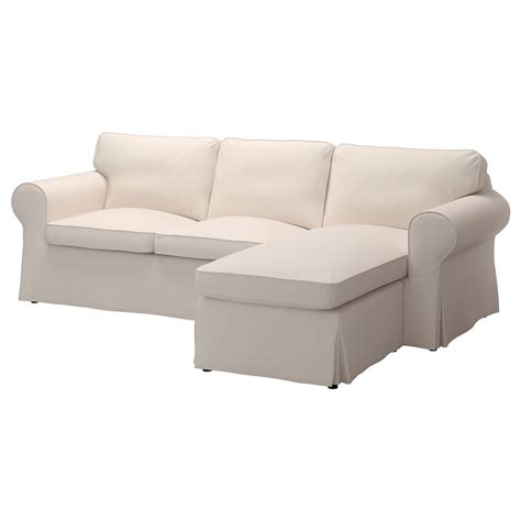 The Best Ikea Sofa Bezug Ektorp 3Er For Small Space