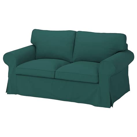 Favorite Ikea Sofa Bezug Ektorp Waschen For Living Room