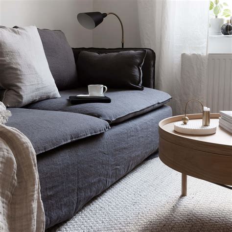 Review Of Ikea Sofa Bezug Trockner Best References