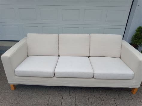 New Ikea Sofa Bezug Waschbar With Low Budget