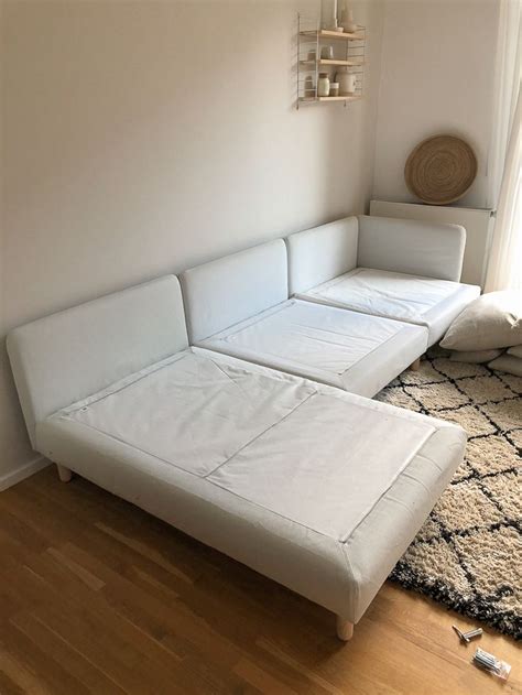 This Ikea Sofa Bezug Wechseln Update Now