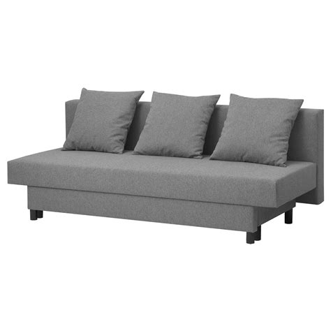 Favorite Ikea Sofa Cama Asarum For Living Room