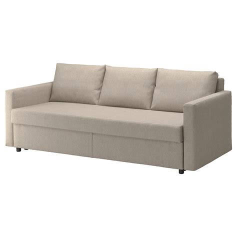 New Ikea Sofa Cama Friheten For Living Room