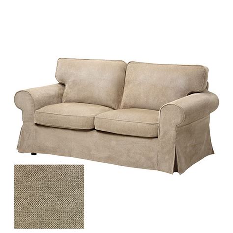 Famous Ikea Sofa Cover 2 Seater With Low Budget