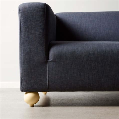 Review Of Ikea Sofa Legs Soderhamn For Small Space