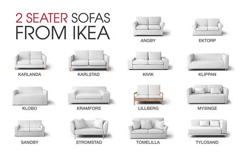 Incredible Ikea Sofa Names Best References