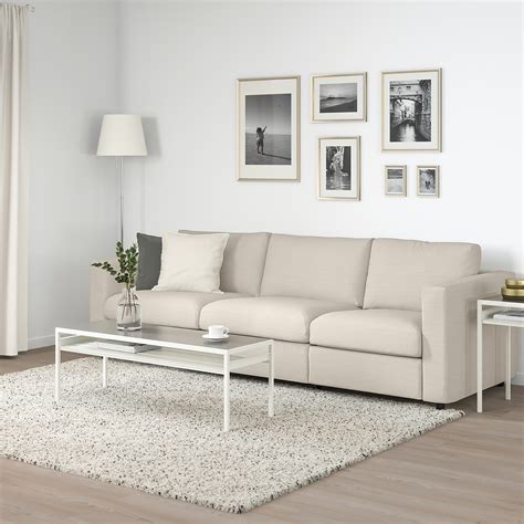 This Ikea Sofa Review India New Ideas