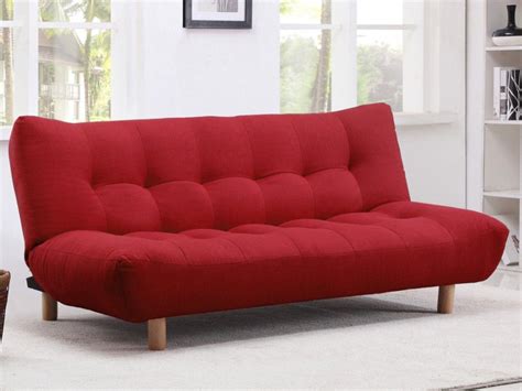 List Of Ikea Sofas Cama Clic Clac For Living Room