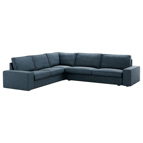 Famous Ikea Sofas With Changeable Covers New Ideas