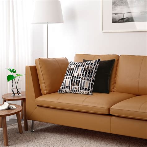 Favorite Ikea Stockholm Sofa India For Living Room