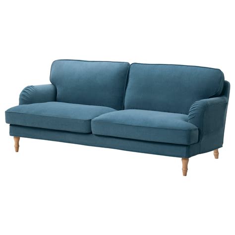 Famous Ikea Stocksund Sofa Out Of Stock With Low Budget