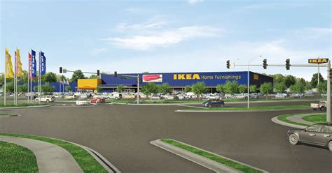 Are Ikea Right For Your Tallahassee Kitchen?