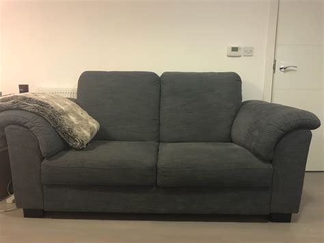 List Of Ikea Tidafors Sofa 2 Seater For Living Room