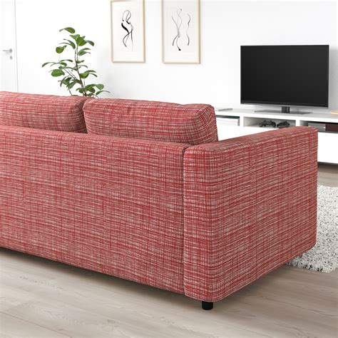  27 References Ikea Vimle Sofa Australia For Small Space