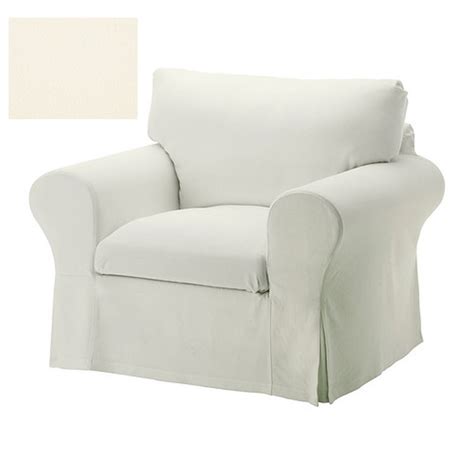 List Of Ikea White Furniture Covers New Ideas