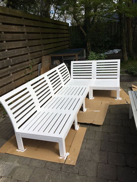 Popular Ikea White Outdoor Lounge Chair New Ideas
