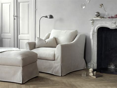 The Best Ikea White Sofa Farlov 2023