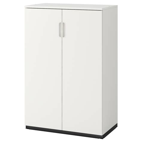 ikea 30 cm schrank