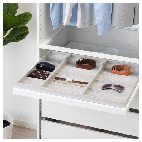 Ikea Armario Pax Komplement