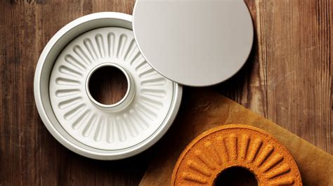 Ikea Bakeware Australia