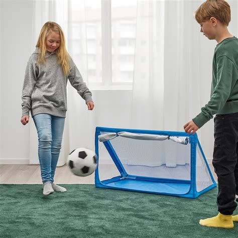 Ikea Ball Net