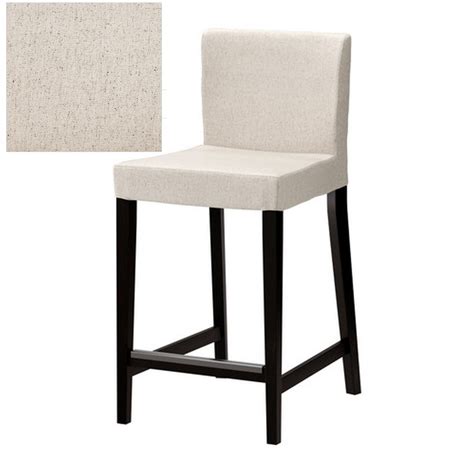 Ikea Bar Stools Covers