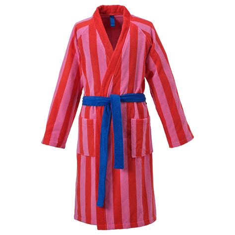 Ikea Bathrobe Size
