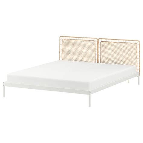 Ikea Bed Frames And Headboards