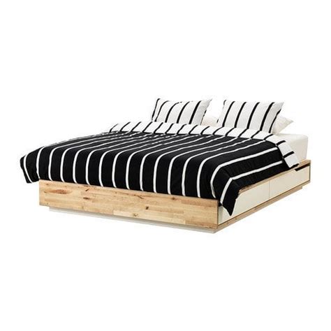 Ikea Bed Frames Discontinued
