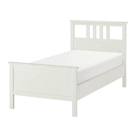Ikea Bed Twin Bed