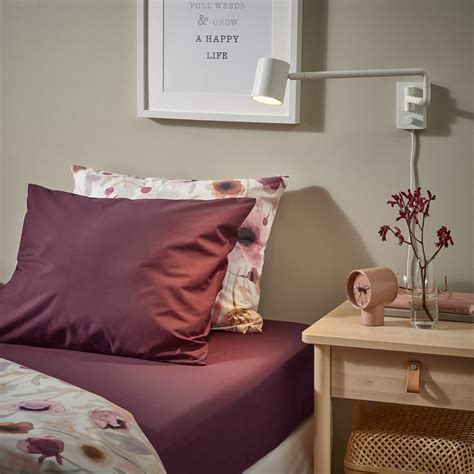Ikea Bedding Nz