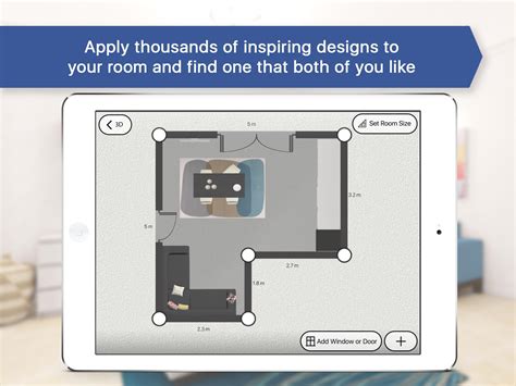 Ikea Bedroom Design Tool
