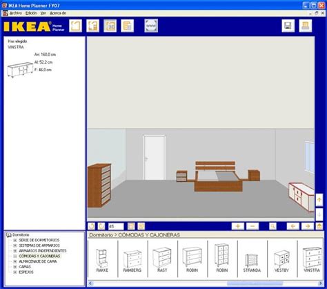 Ikea Room Planner Bedroom Best Ikea Bedroom Planner Uk With Pictures