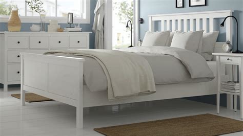 Ikea Bedroom Set Full Size